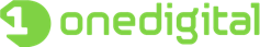 ONE TECHNOLOGY